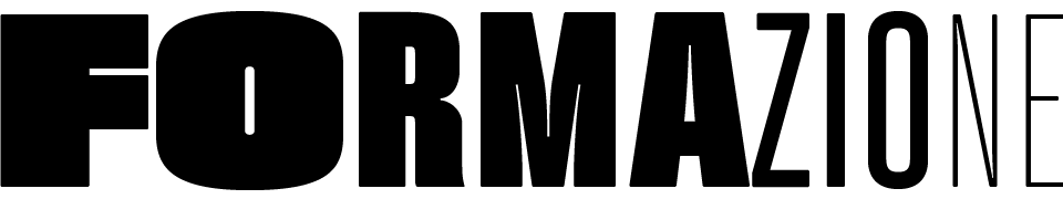 Logo Logo