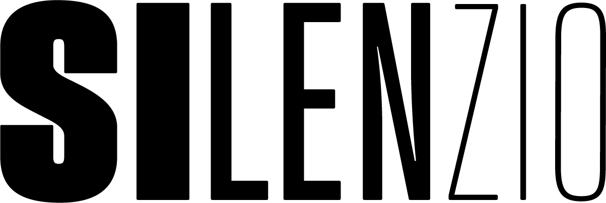 Logo Logo