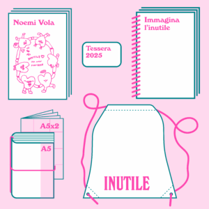 BOX-Z: definitivamente inutile