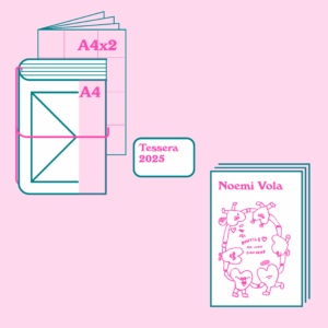 BOX-A: ultimamente inutile