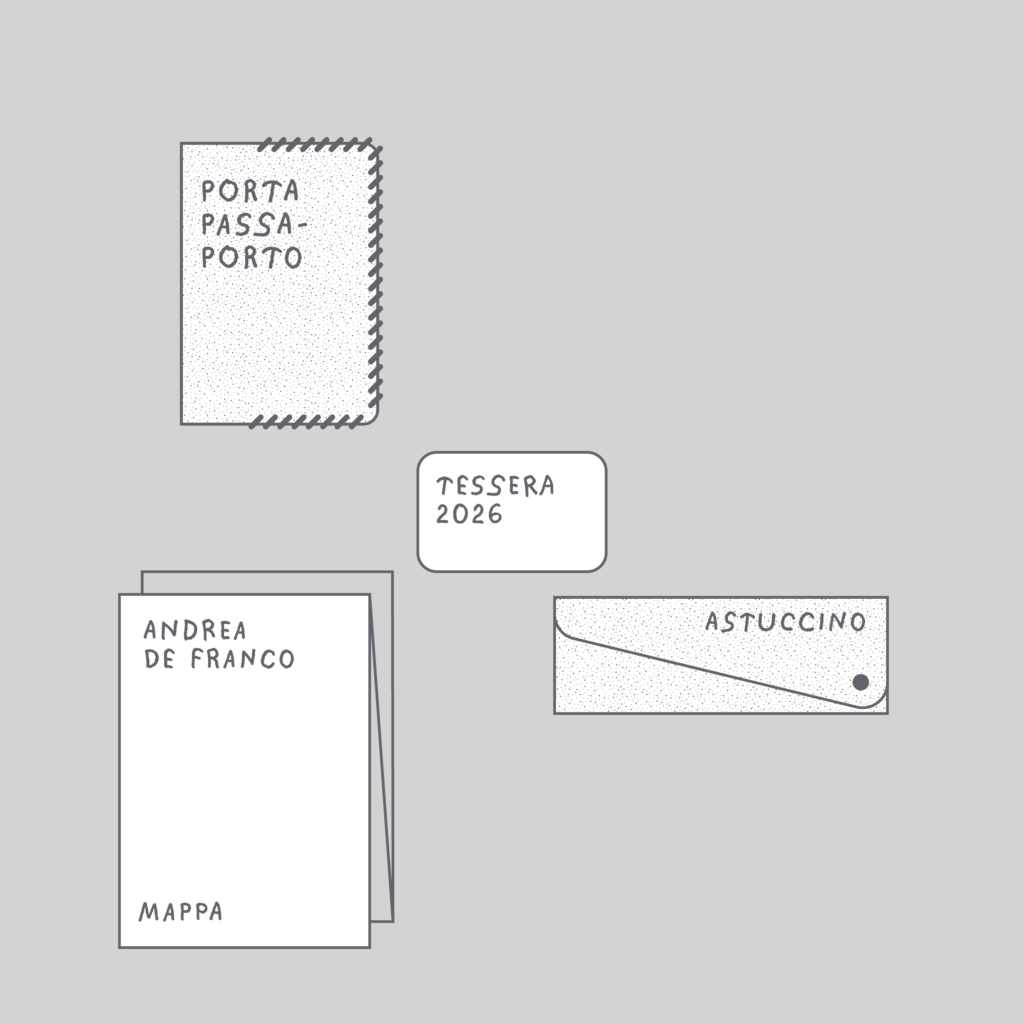 BOX2: una cosmologia