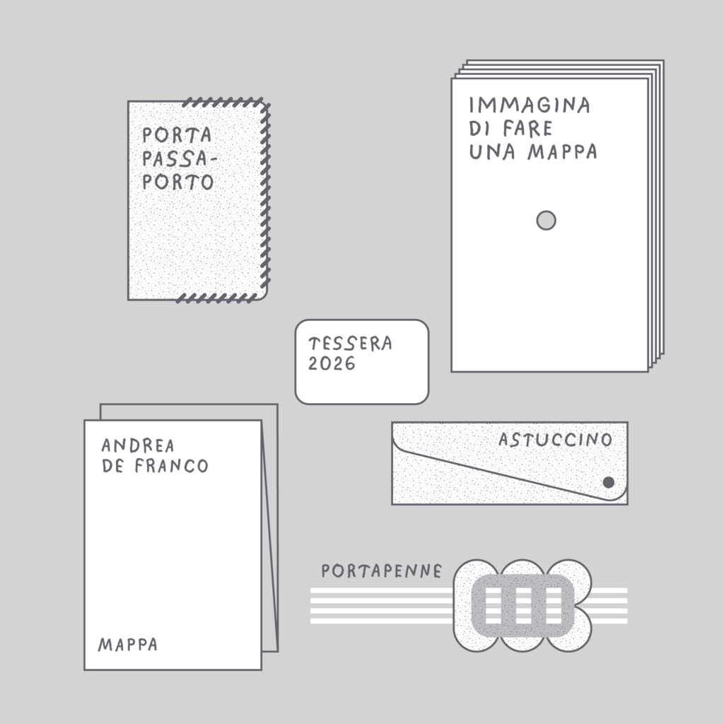 BOX3: un nuovo mondo