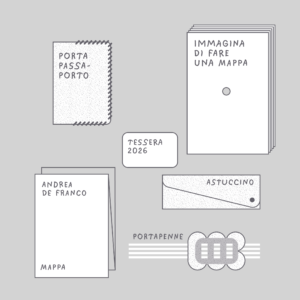 BOX3: un nuovo mondo